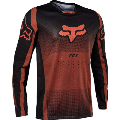 Image for 2023 Fox Racing Ranger Air Off Road Jersey