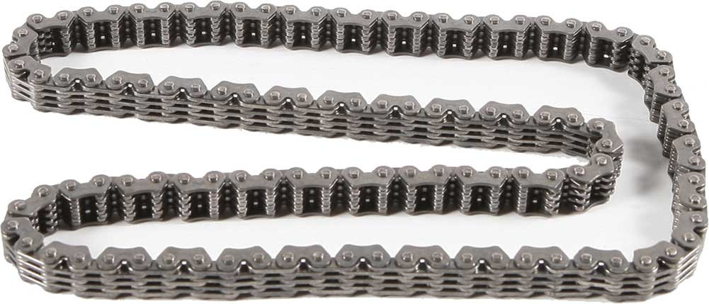 Wiseco Cam Chain CC0