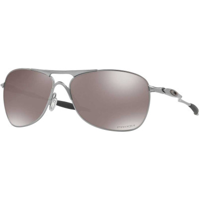 Image for Oakley Crosshiar Polarized Sunglasses