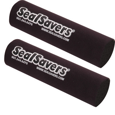 Image for Seal Savers Short Seal Savers