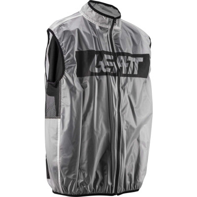 Image for Leatt Moto RaceCover Vest