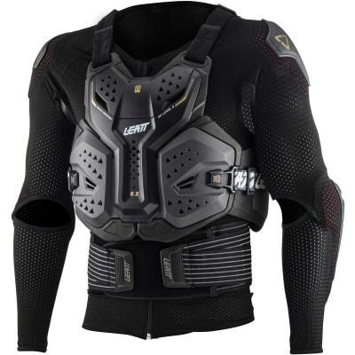 Image for Leatt 6.5 Body Protector