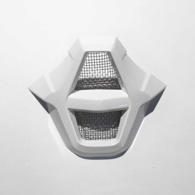 Image for Fox Racing V2 2019 Helmet Mouthpiece