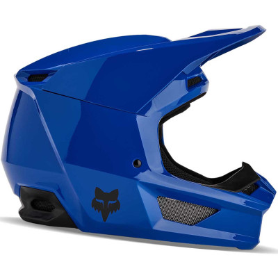 Image for Fox Racing V Core Helmet