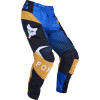 Fox Racing 180 Collect Pants