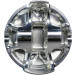 Wiseco Racer Elite CR Series 4-Stroke Piston