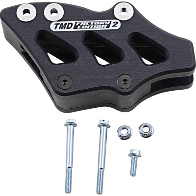 Image for TM Designworks Factory Edition 2 Rear Chain Guide