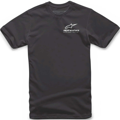 Image for Alpinestars Corporate T-Shirt