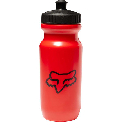 Image for Fox Racing Fox Head Base 22 oz Water Bottle