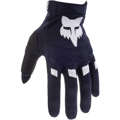 Image for Fox Racing Dirtpaw Gloves