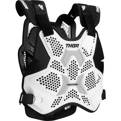 Image for Thor Sentinel Pro Roost Guard