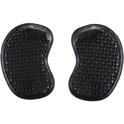 Image for Alpinestars Bioflex Hip Protector