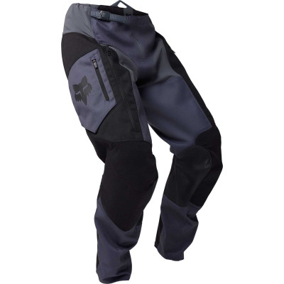 Image for Fox Racing Ranger Off Road Pants