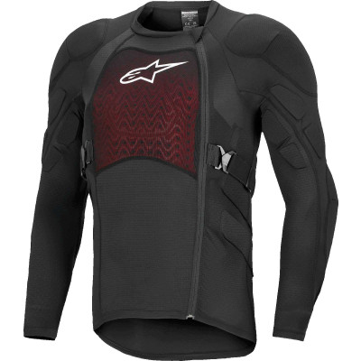 Image for Alpinestars Bionic Plasma LT Protection Jacket