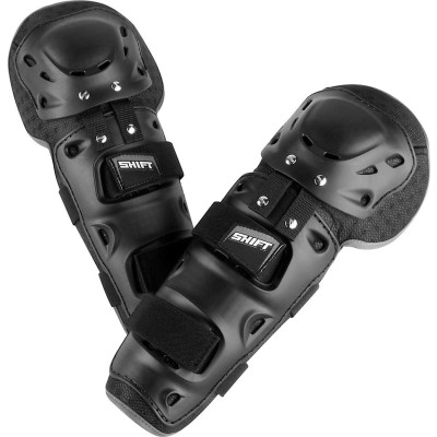 Image for Shift Enforcer Youth Knee/Shin Guards