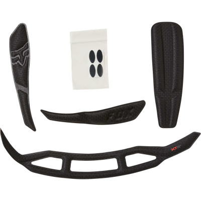 Image for Fox Racing Speedframe Pro XT2 MTB Helmet Liner