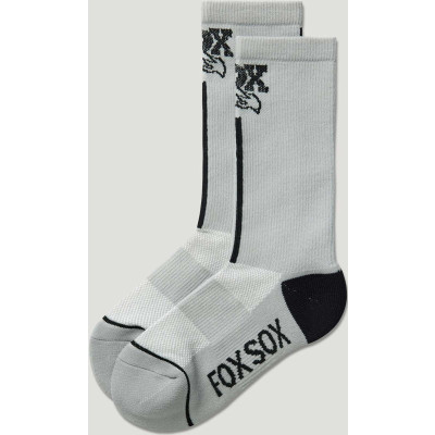 Image for Fox Shox Transfer Coolmax 7