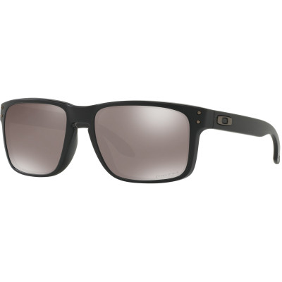 Image for Oakley Holbrook Prizm Polarized Sunglasses