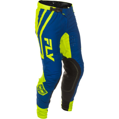 Image for 2025 Fly Racing Lite Lancer LE Pants
