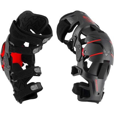 Image for Alpinestars RK-1 Plasma Knee Braces