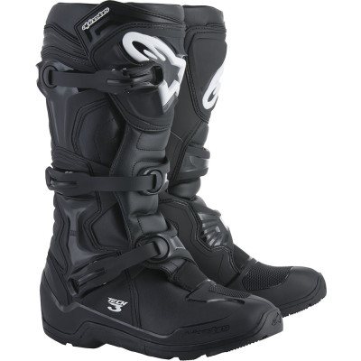 Image for Alpinestars Tech 3 Enduro Boots