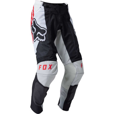 Image for 2024 Fox Racing Airline Sensory Pants