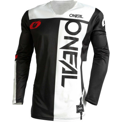 Image for O'Neal Hardwear Air Slam V.22 Jersey