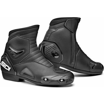 Image for Sidi Performer Mid Street Boots