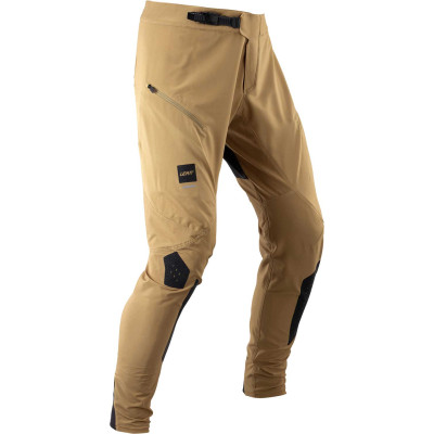 Image for Leatt MTB Gravity 3.0 Pants