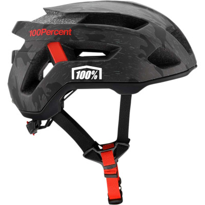 Image for 100% Altis Gravel Bicycle Helmet