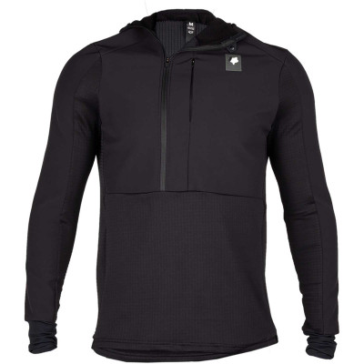 Image for Fox Racing Defend Thermal MTB Hoodie