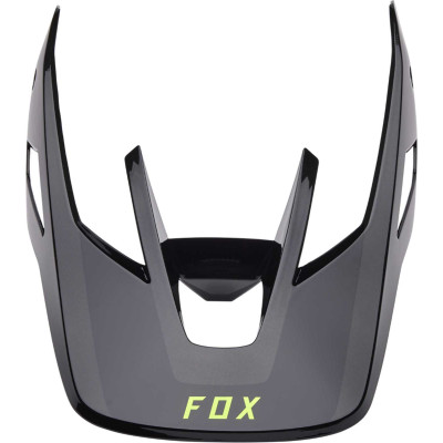 Image for Fox Racing V3 RS Slait Helmet Visor