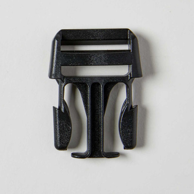 Image for Fox Racing Youth Raptor Male Chest Guard Connector