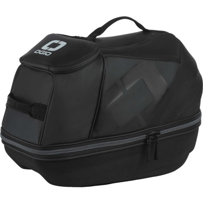 Image for Ogio ATS Helmet Case