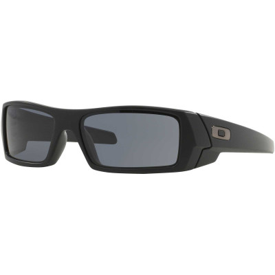 Image for Oakley Gascan Sunglasses