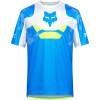 Fox Racing Ranger Tactile MTB Jersey