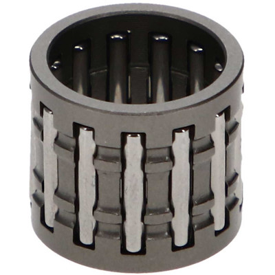 Image for Wiseco Top End Bearing