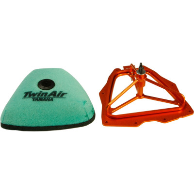 Image for Twin Air PowerFlow Yamaha Filter Kit