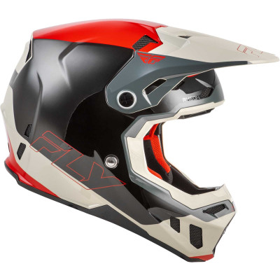 Image for 2026 Fly Racing Formula CC Glide Helmet