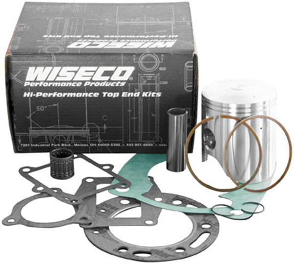 Wiseco Pro-Lite 2-Stroke Piston Kit PK-W