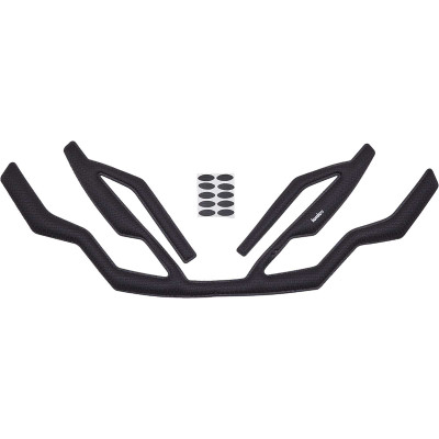 Image for Fox Racing Dropframe Pro Standard 2023 MTB Helmet Liner