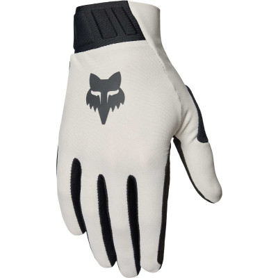 Image for Fox Racing Flexair MTB Gloves