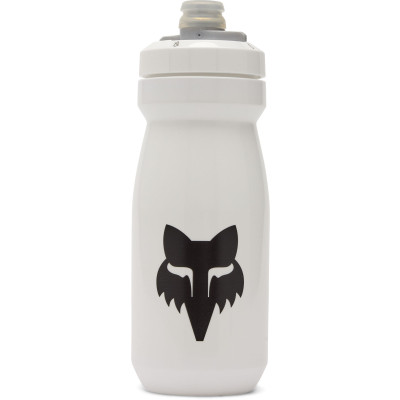Image for Fox Racing Fox CamelBak 21 Oz Podium Water Bottle