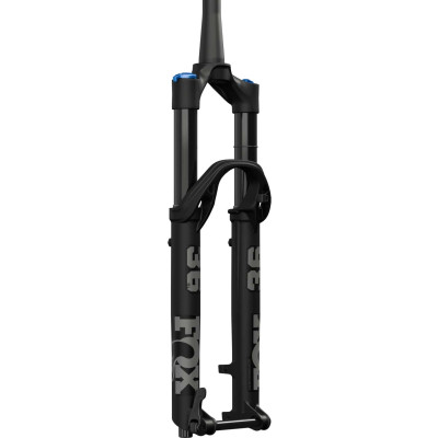 Image for 2027 Fox Shox 36 Float SL 29 140 GRIP Performance Fork