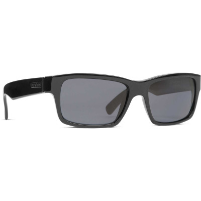 Image for Von Zipper Fulton Sunglasses