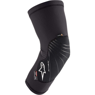 Image for Alpinestars Youth Paragon Lite MTB Knee Protector