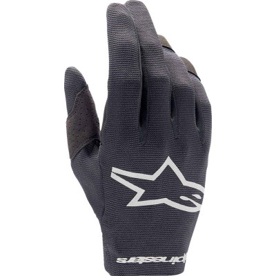 Image for 2026 Alpinestars Youth Radar Gloves