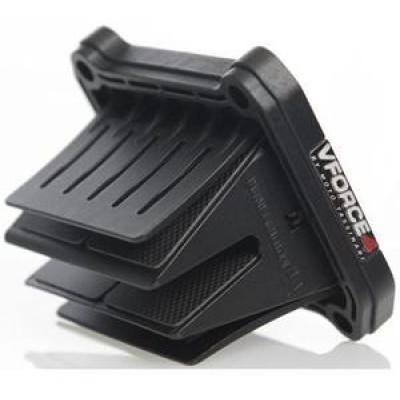 Image for Moto Tassinari V-Force 4 Reed Valve System