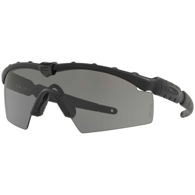 Image for Oakley Industrial M Frame 2.0 Sunglasses