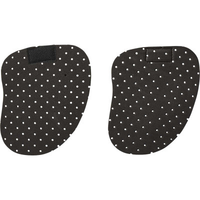 Image for Fox Racing Youth 360 Hip Pads